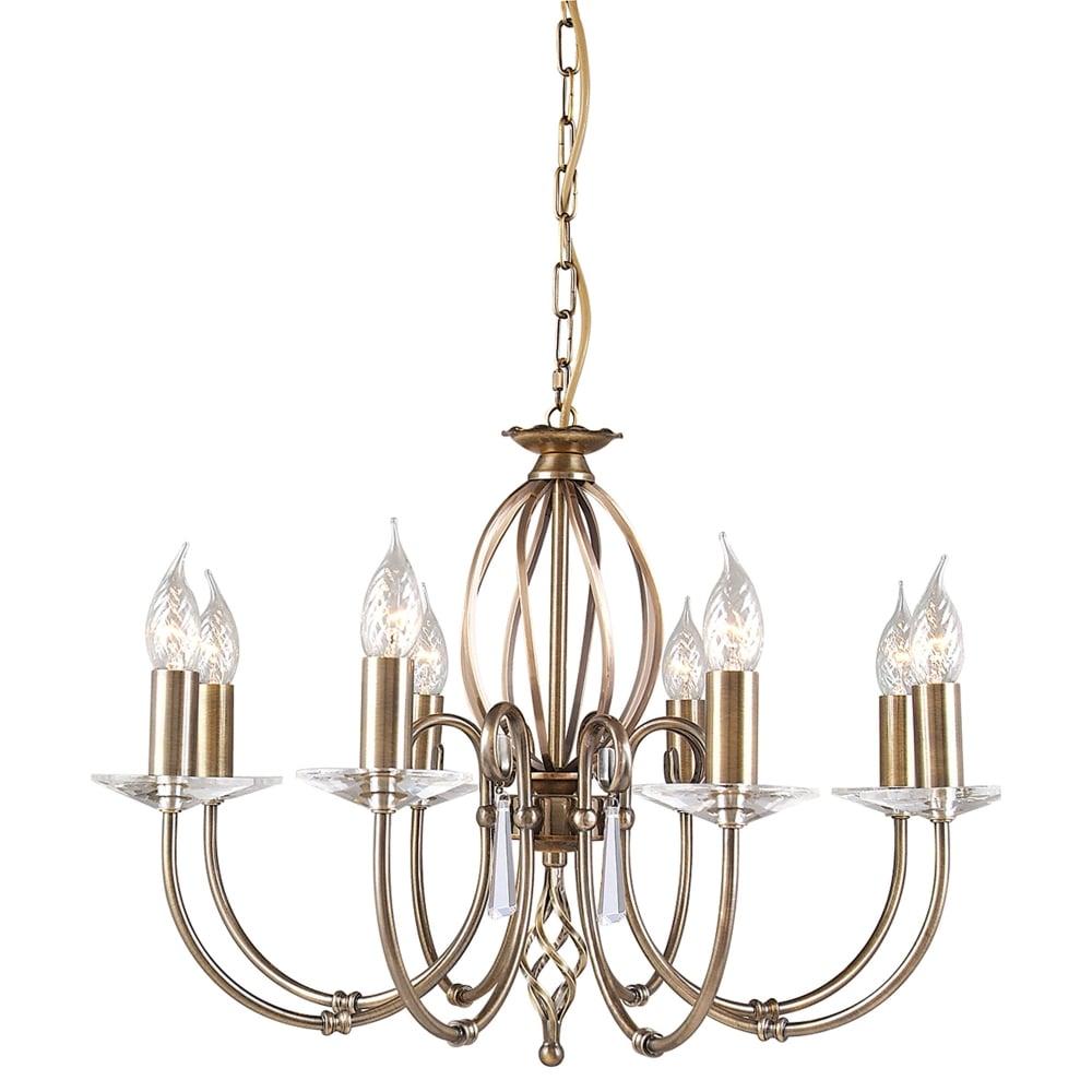 lampa moderny provanszi spalna kuchyna stvorzarny luxus nastavitelny osemrucny vysoky nabytok lameridiana stropna lampa trochameridiana bronz.jpg